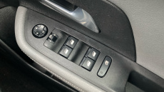 Vauxhall Mokka 1.2 Turbo Elite Nav 5dr Petrol Hatchback